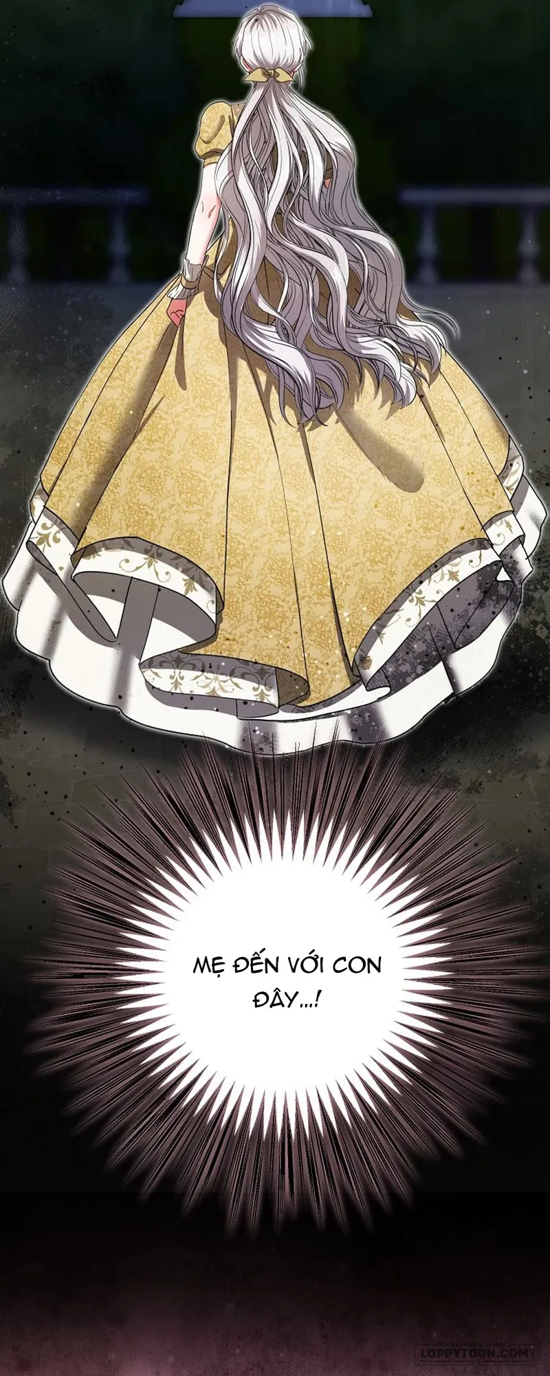 Trở Thành Miêu Nữ Của Hoàng Đế Chap 83 - trang 59