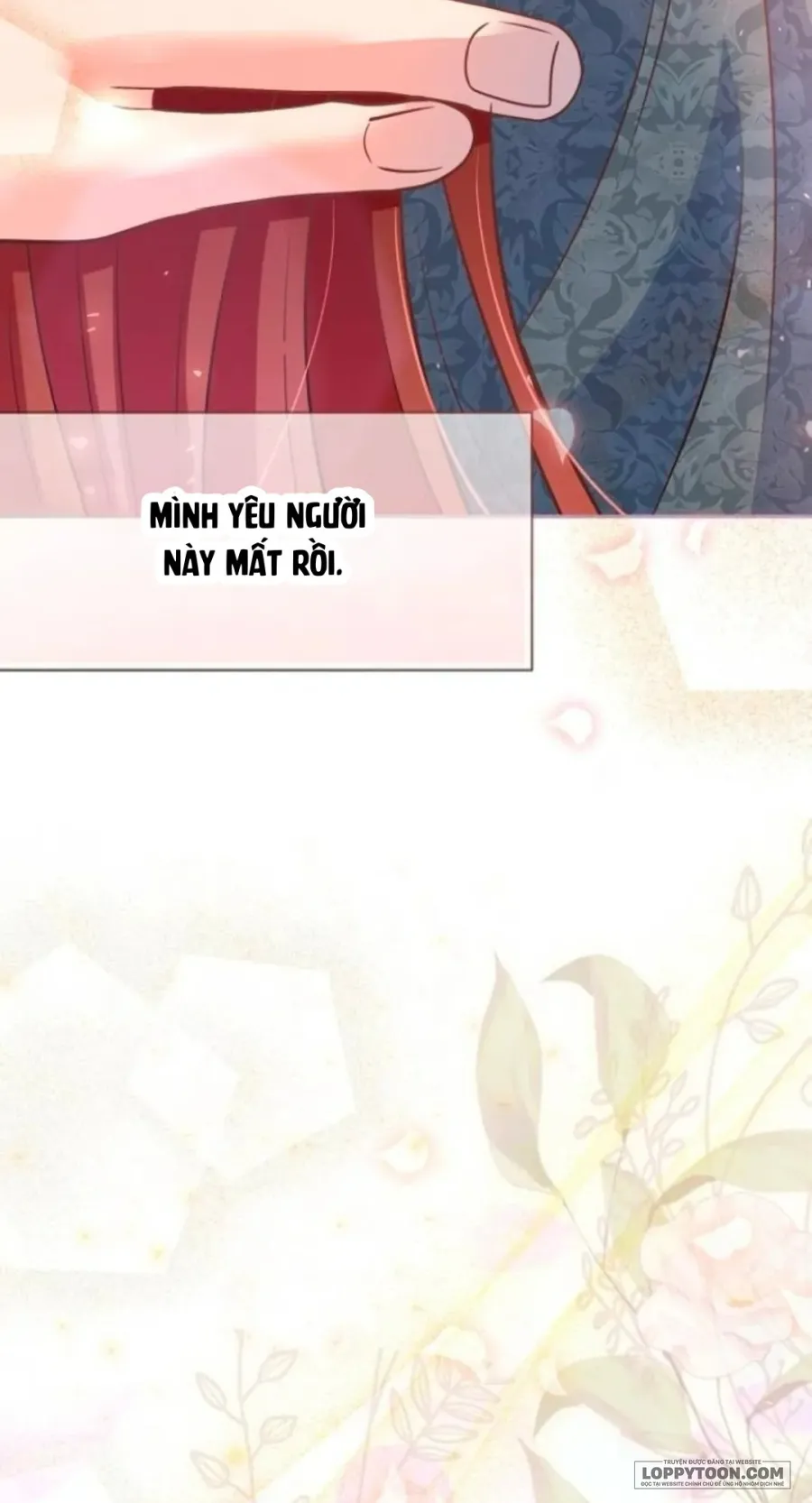 Hầu Gái Không Thích Nuôi Dạy Trẻ Nhỏ Chap 31 - trang 28