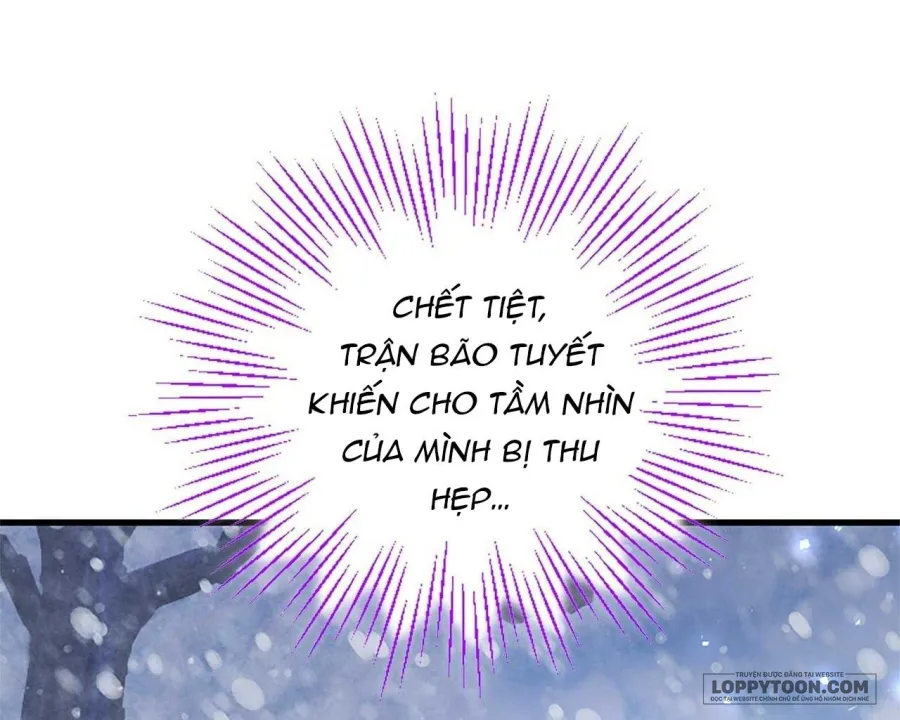 Đại Tiểu Thư Sao Phải Giả Nam Chap 76 - trang 4