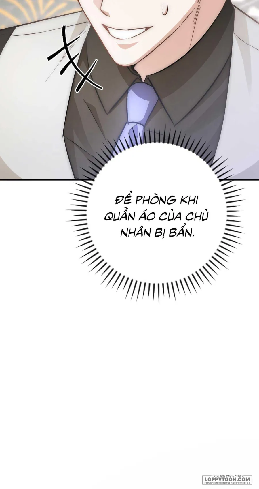 Ủa, Sao Thể Loại Này Khác Biệt Quá Vậy? Chap 9 - trang 51