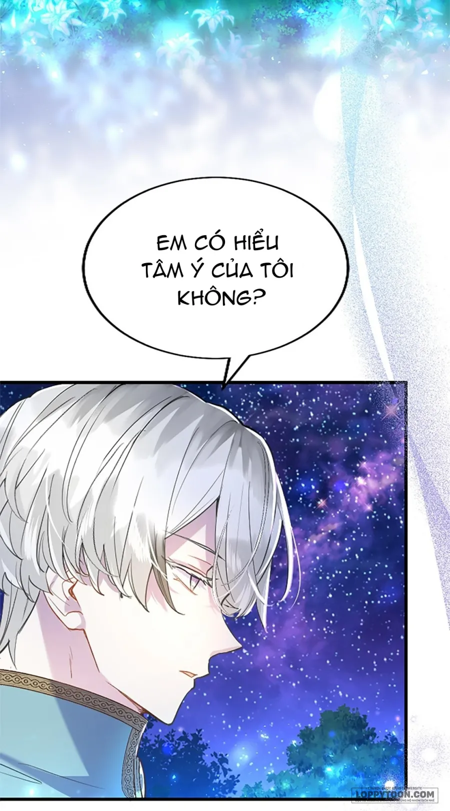 Đại Tiểu Thư Sao Phải Giả Nam Chap 41 - trang 13