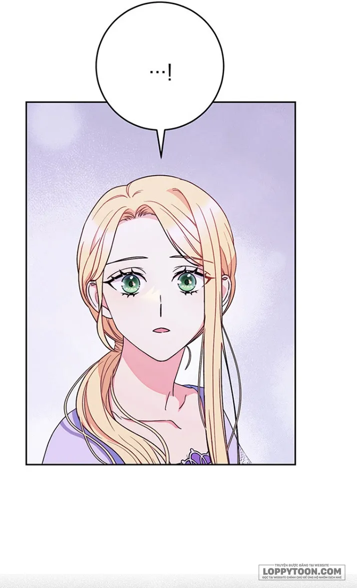 Nuôi Dưỡng Em Gái Xinh Đẹp Chap 14 - trang 69