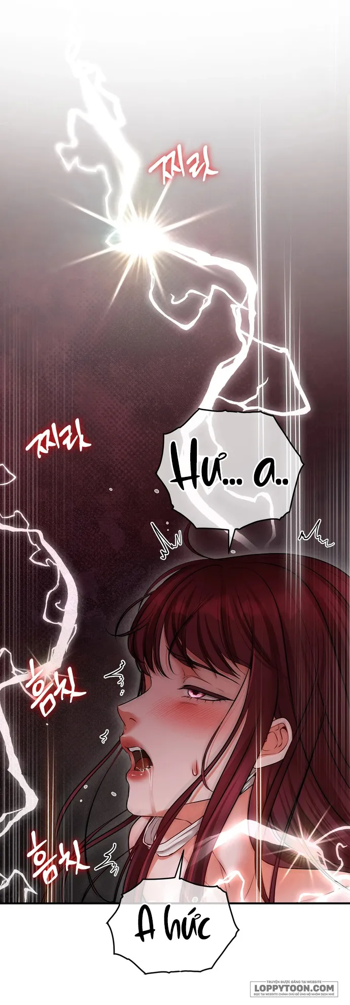 Em Gái XX Chung Của Các Chú Sân Golf Chap 15 - 🔞🔞🔞 - trang 1