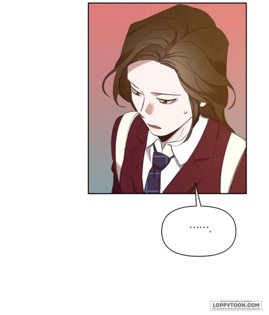 Thanh Xuân Của Chúng Ta Chap 26 - trang 32
