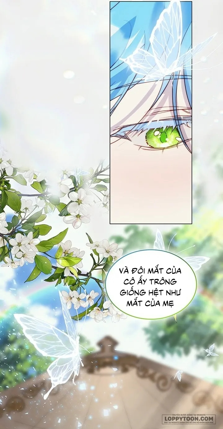 Tôi Được Sinh Ra Là Cô Con Gái Thứ Hai Chap 90 - trang 66