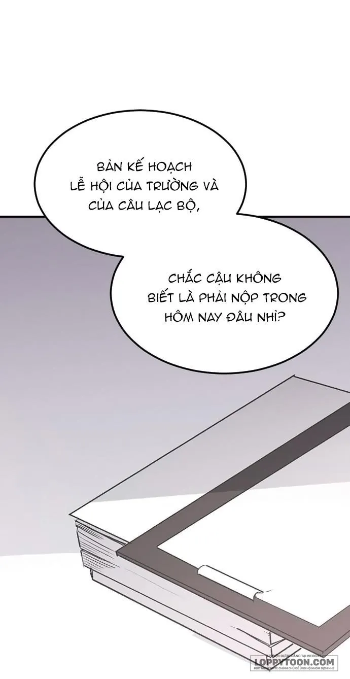 Ba Anh Trai Cực Phẩm Của Tôi Chap 17 - trang 6