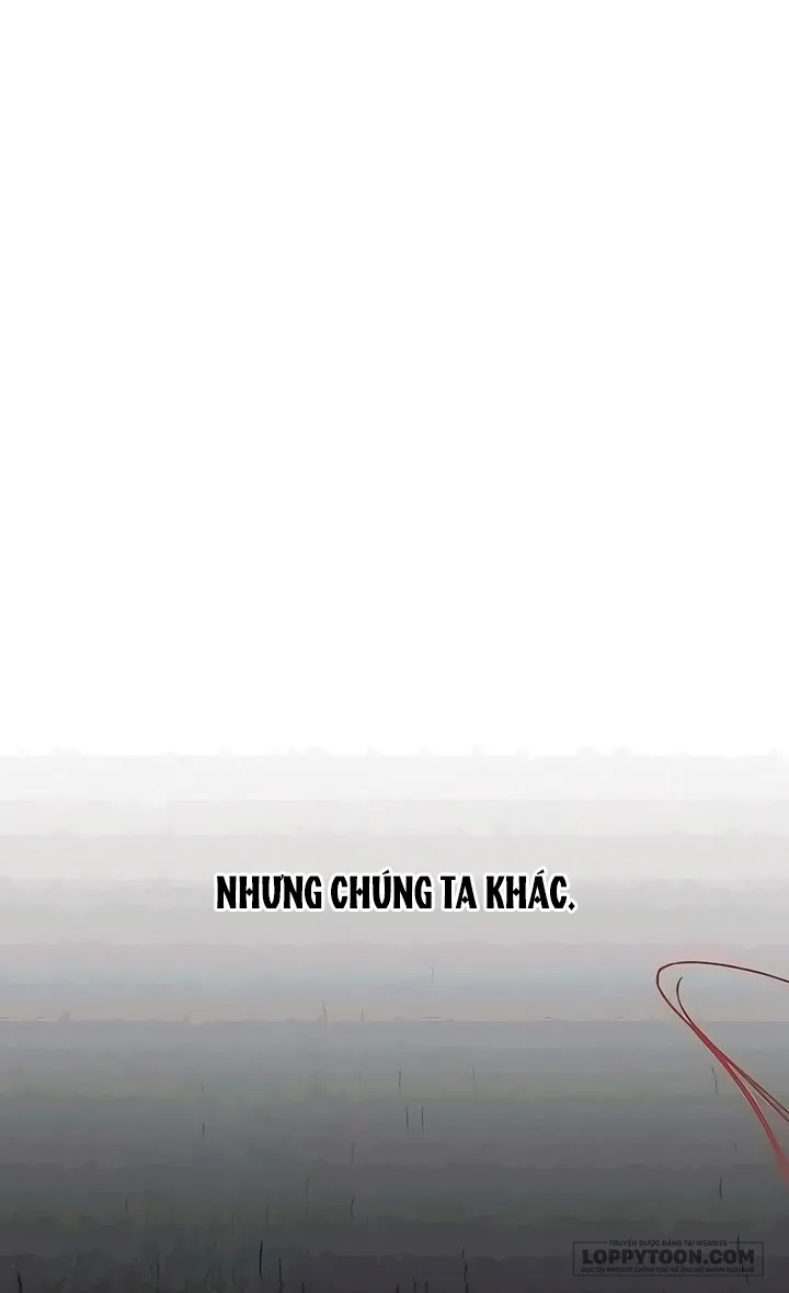 Chiến Lược Tình Yêu Trong Sáng Chap 135 - trang 97