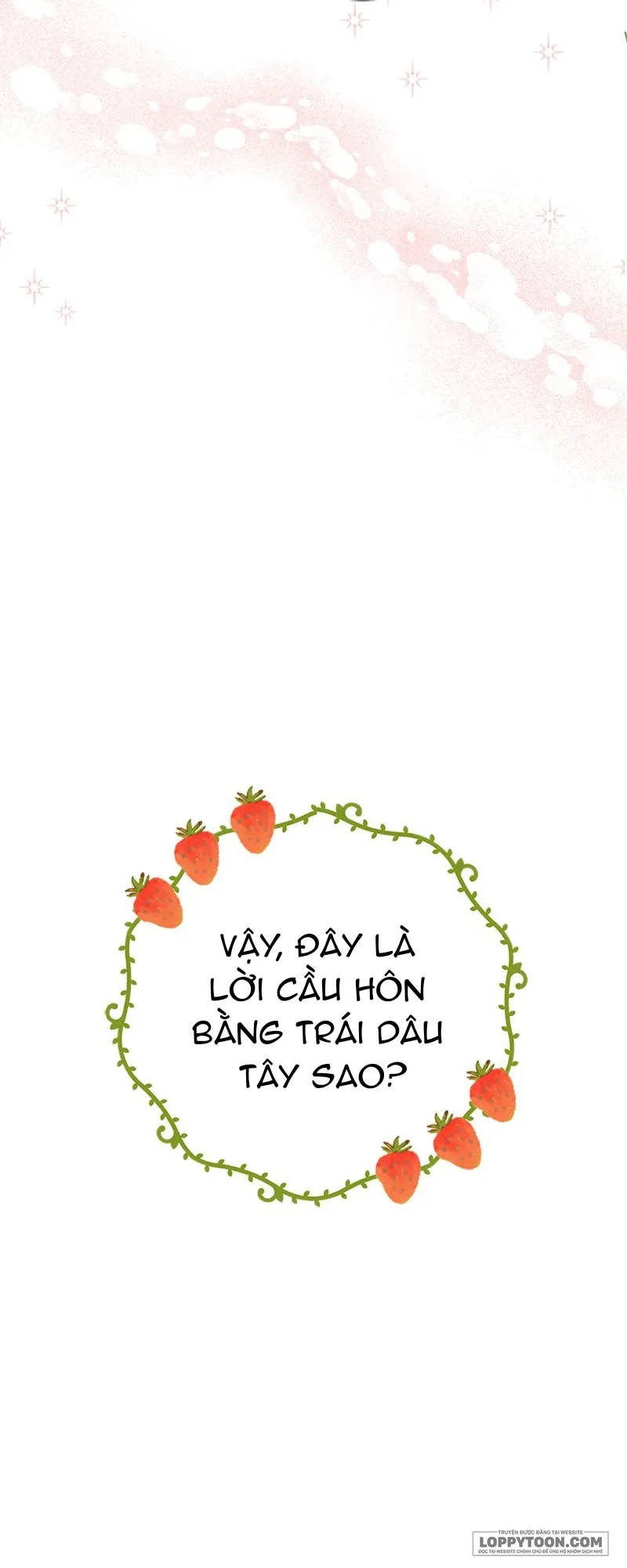 Sinh Ra Trở Thành Nhân Vật Không Có Trong Nguyên Tác Chap 3 - trang 67