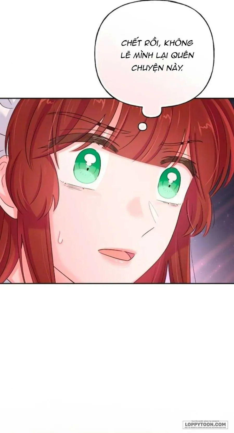 Hầu Gái Không Thích Nuôi Dạy Trẻ Nhỏ Chap 8 - trang 85