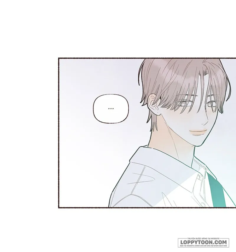 Cảm Xúc Chuyển Giao Chap 25 - trang 53