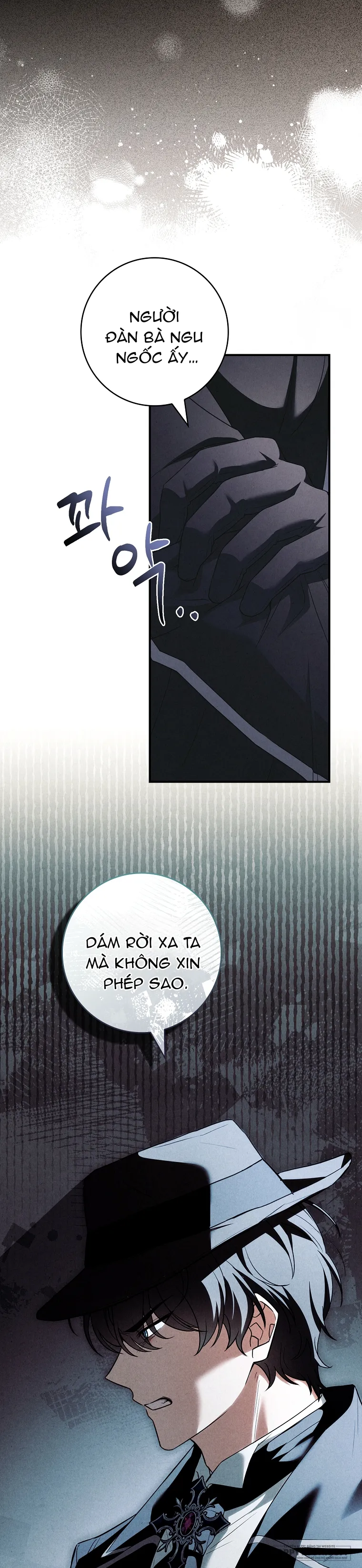 Văn Phòng Thám Tử Dành Cho Nam Chính Hối Hận! Chap 1 - trang 41