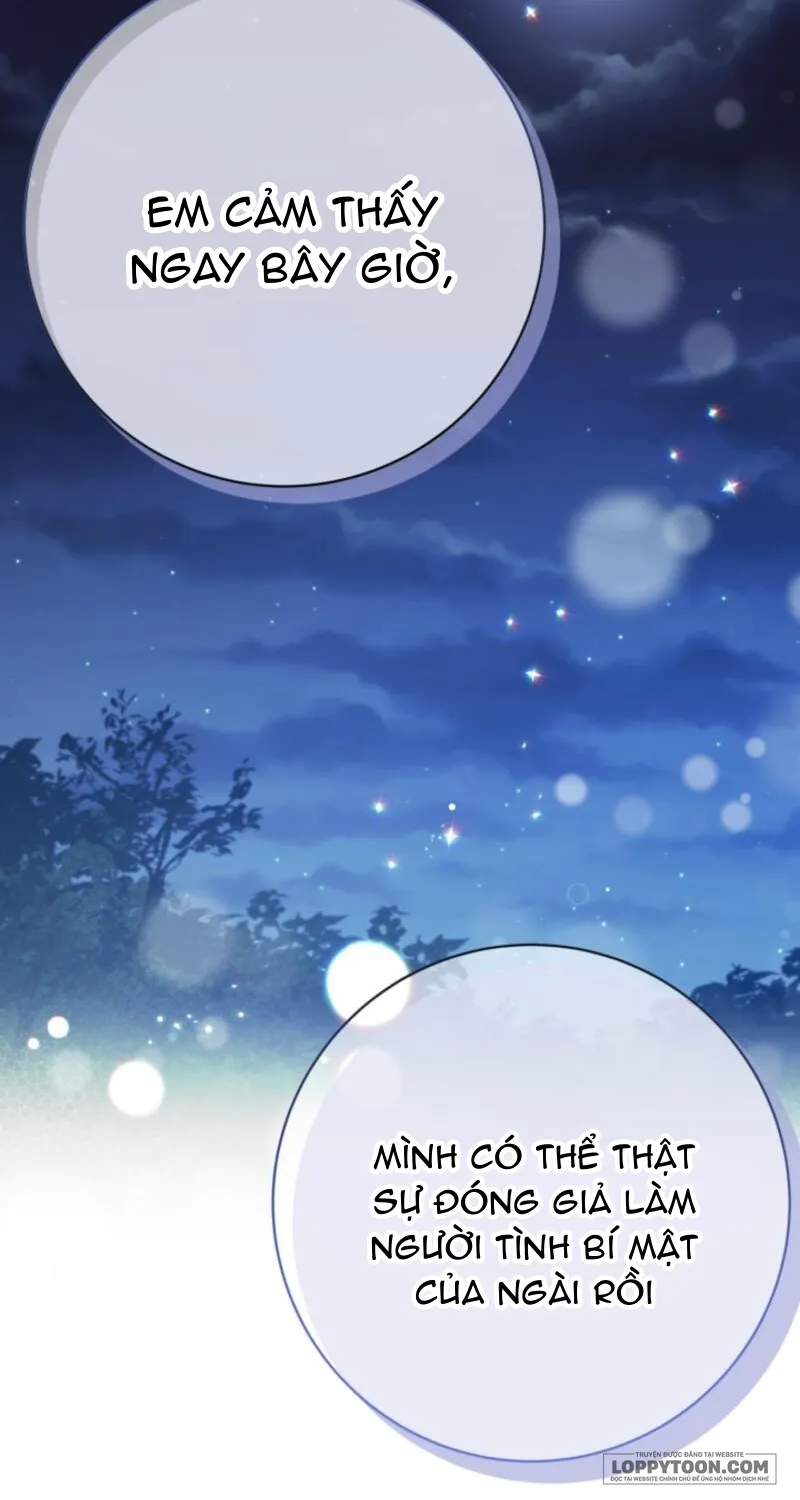 Bản Tình Ca Rạng Đông Chap 9 - trang 71