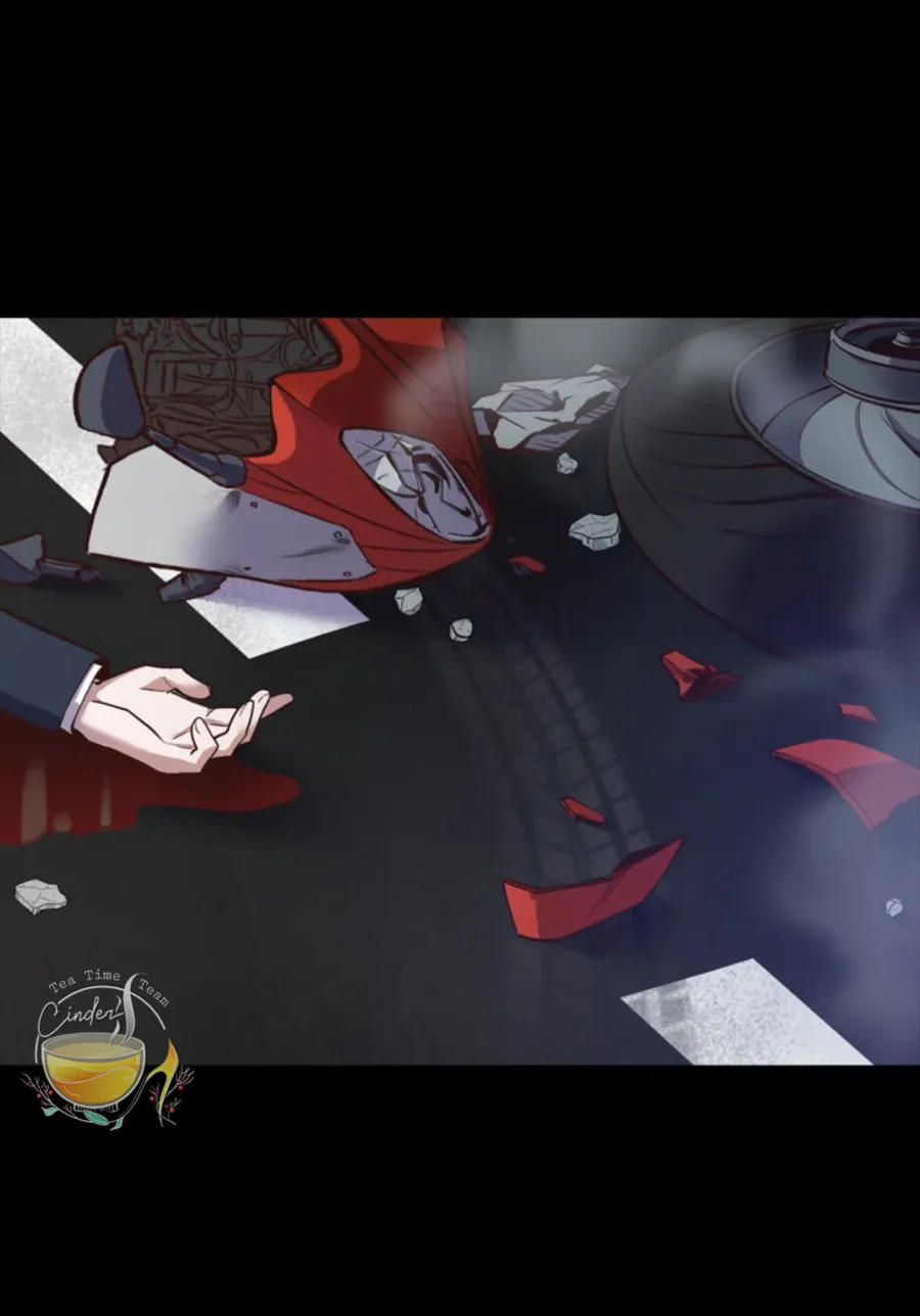 Thanh Xuân Của Chúng Ta Chap 14 - trang 63