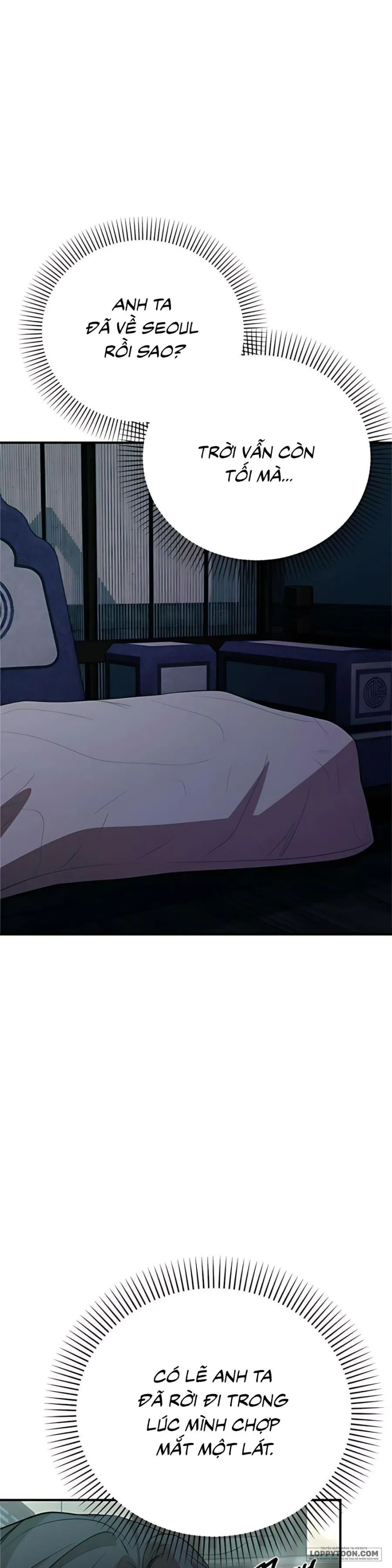 Tiêu Bản Chap 6 - trang 55