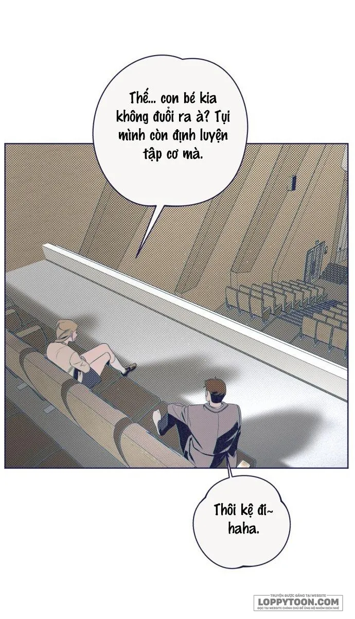 Trắc Nghiệm 4 Lựa Chọn Chap 9 - trang 36
