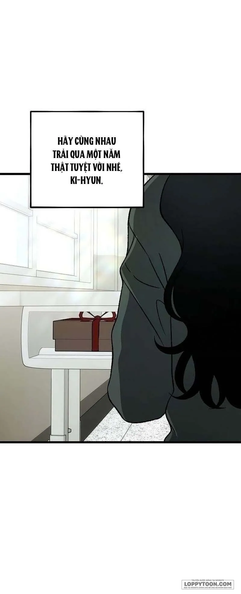 Khao Khát Bất Tận Chap 2 - trang 81
