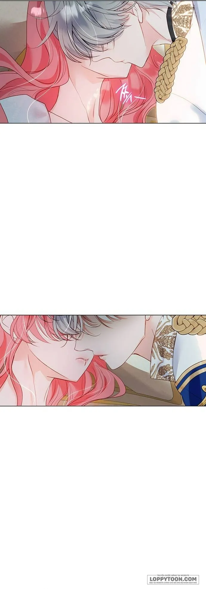 Tôi Được Sinh Ra Là Cô Con Gái Thứ Hai Chap 86 - trang 59