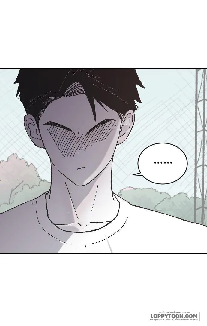 Ba Anh Trai Cực Phẩm Của Tôi Chap 9 - trang 53