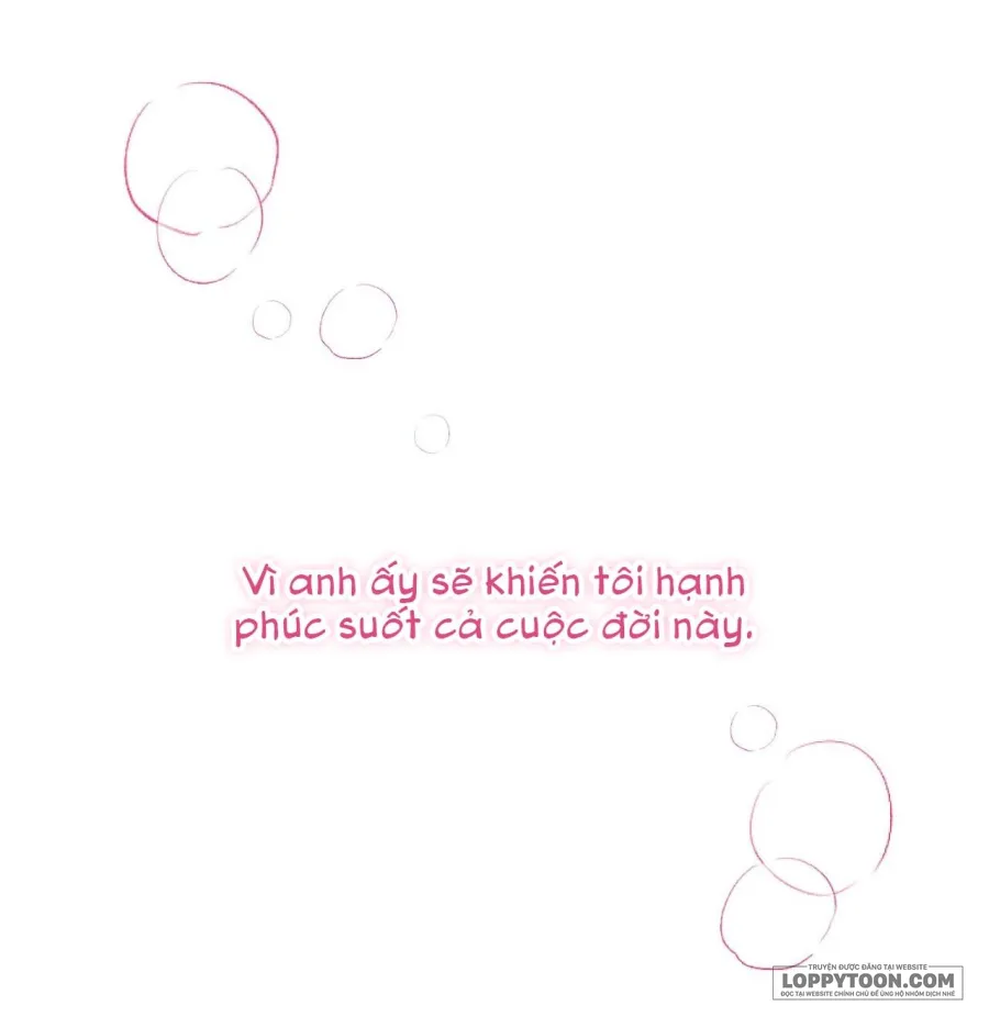 Bạn Anh Trai Tôi : Kang Tae Geon Chap 7 - 🔞🔞🔞 - trang 101