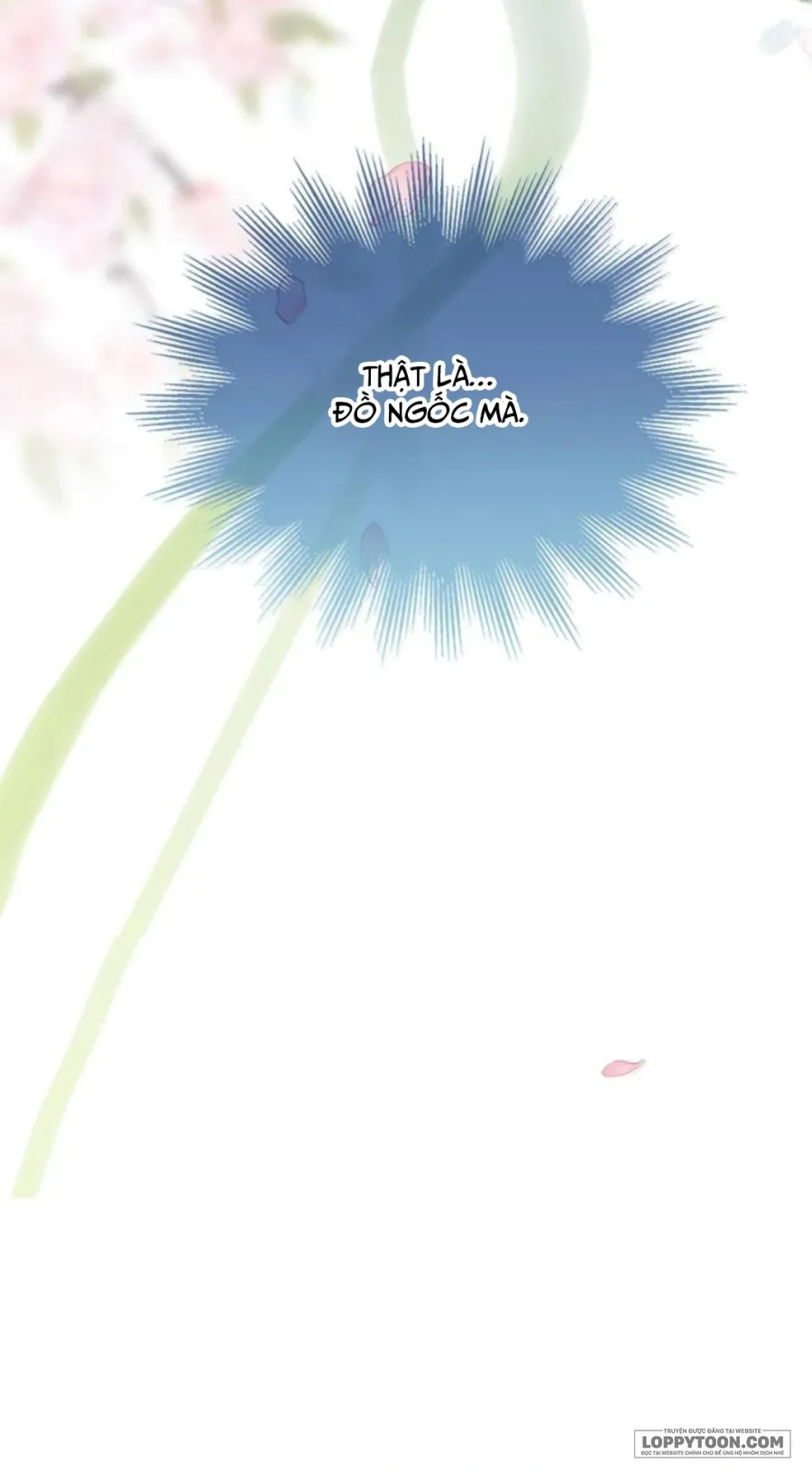 Dâng Cá Muối Cho Sư Tổ Chap 61 - trang 44