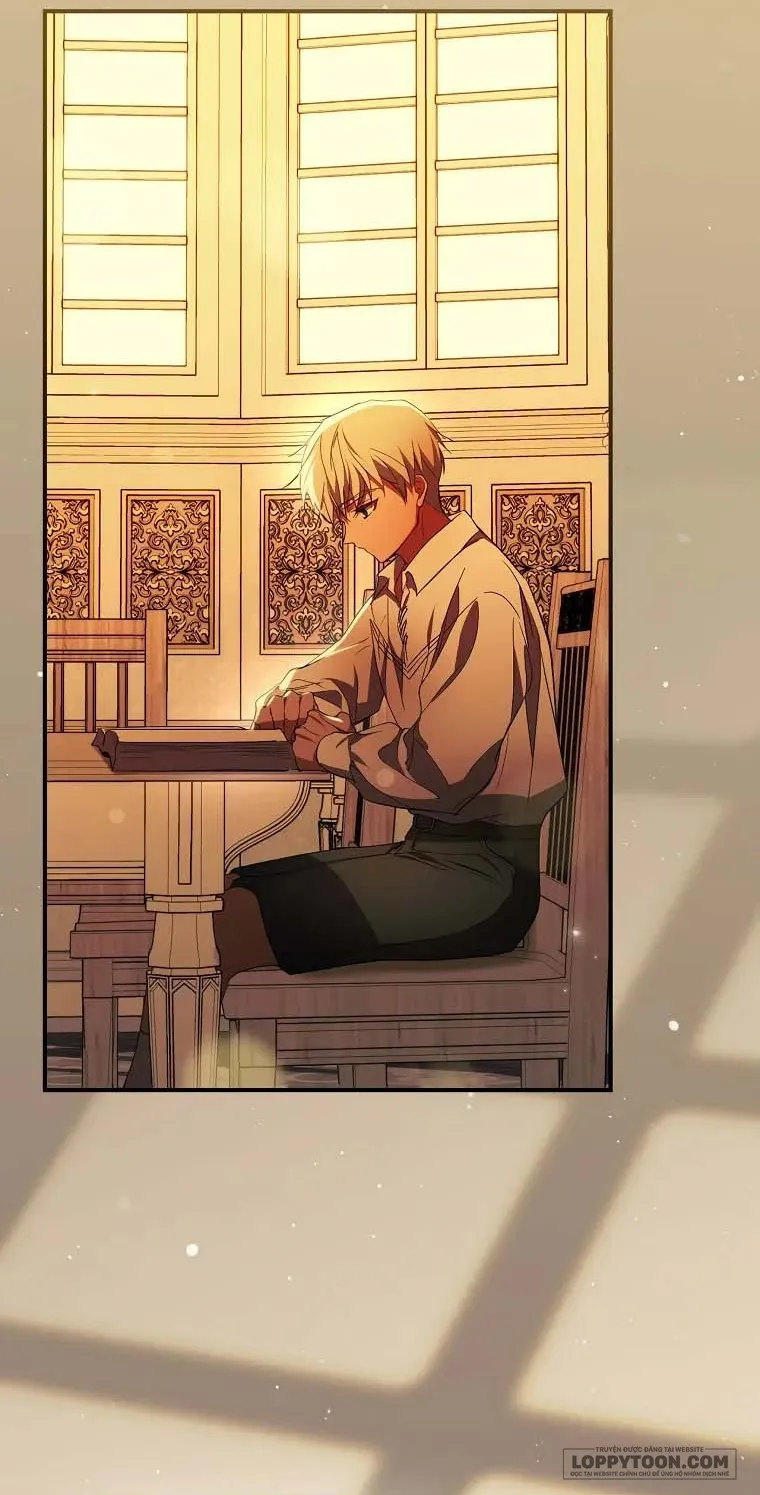 Tìm Một Người Chồng Mới Chap 14 - trang 6