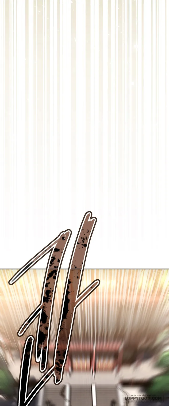 Vùng Đất Khắc Kỷ Chap 51 - trang 80
