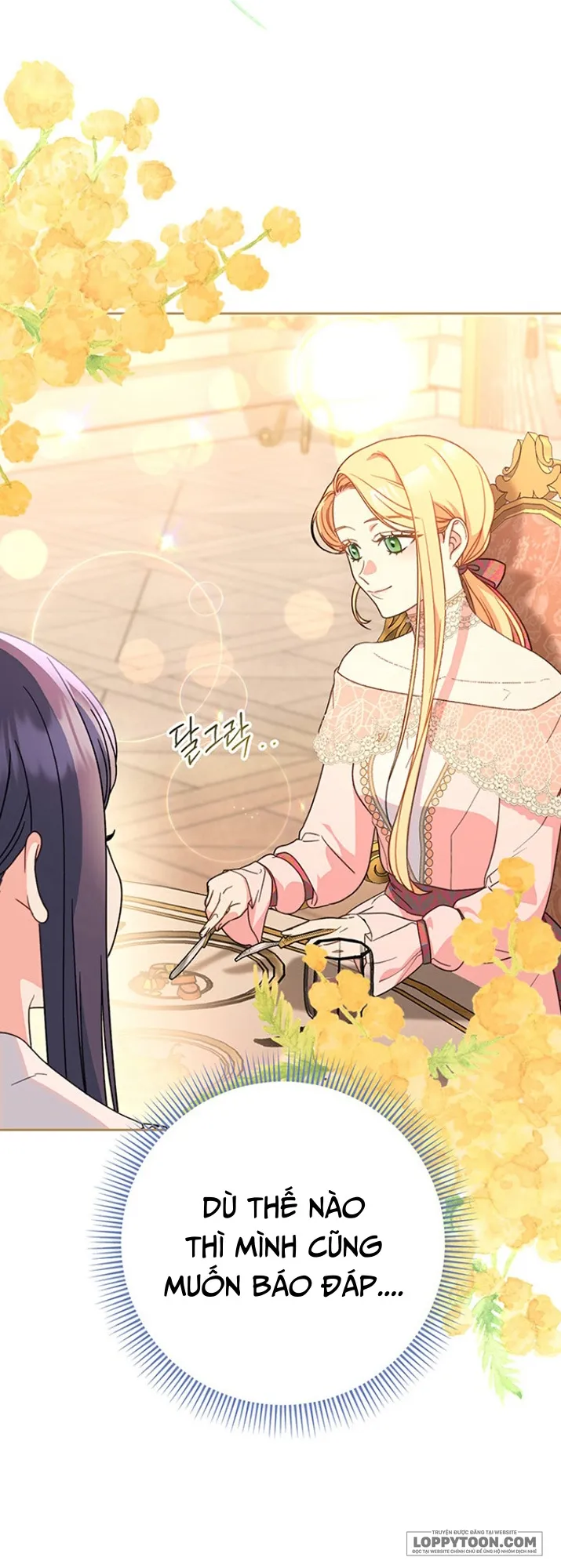 Nuôi Dưỡng Em Gái Xinh Đẹp Chap 12 - trang 66