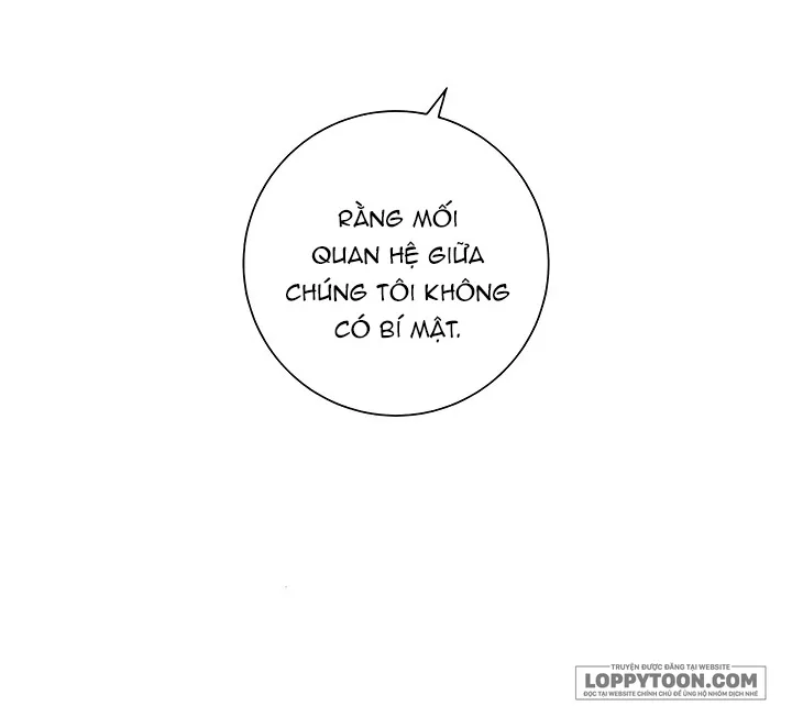 Chiến Lược Tình Yêu Trong Sáng Chap 135 - trang 6