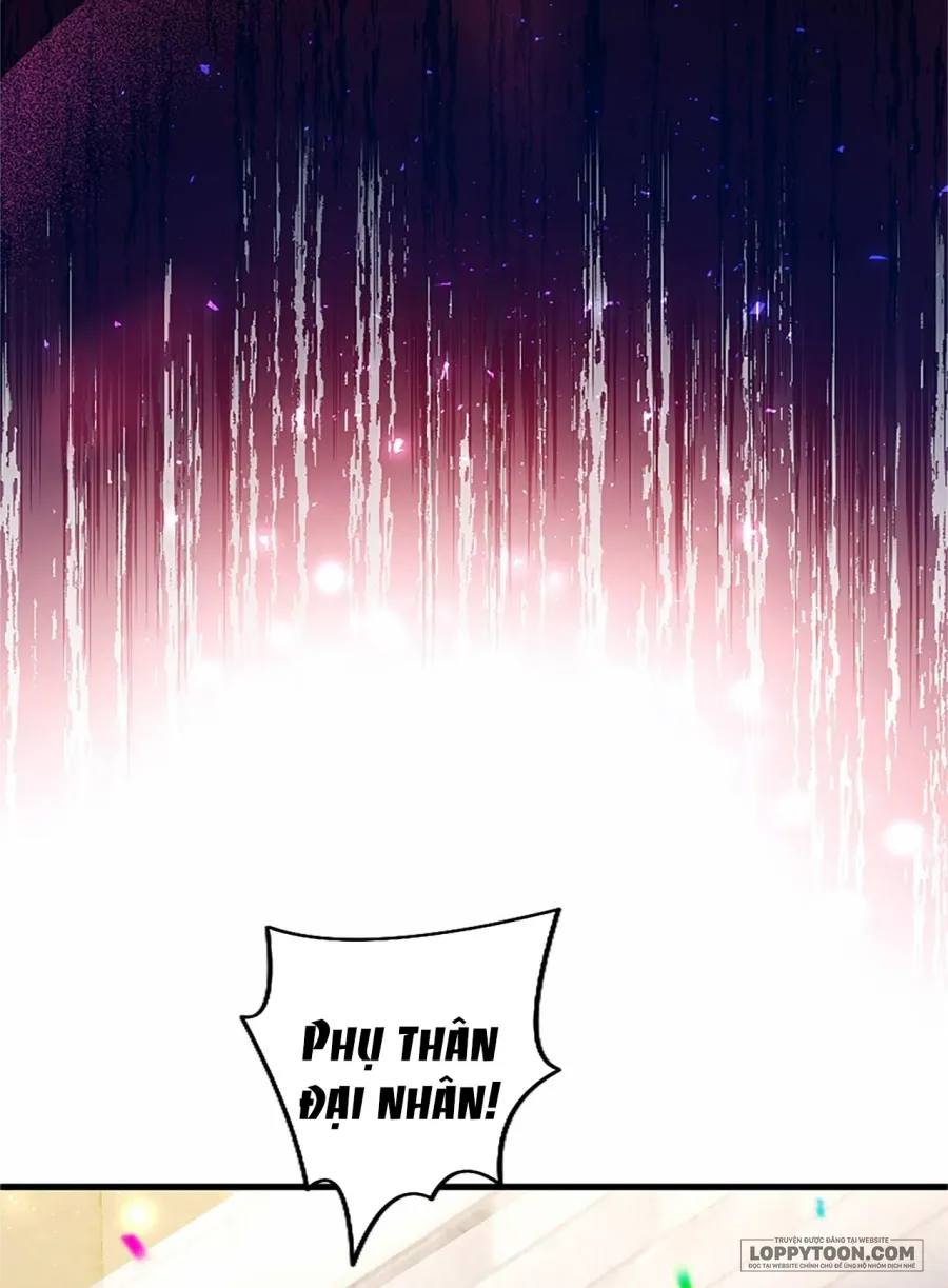Đại Tiểu Thư Sao Phải Giả Nam Chap 94 - trang 22