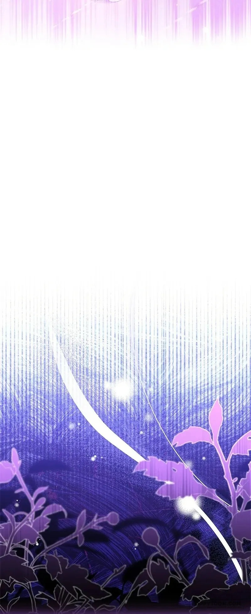 Đã Từ Chối Sủng Ái Rồi Mà Sao Còn Ám Ảnh Thế? Chap 49 - trang 9