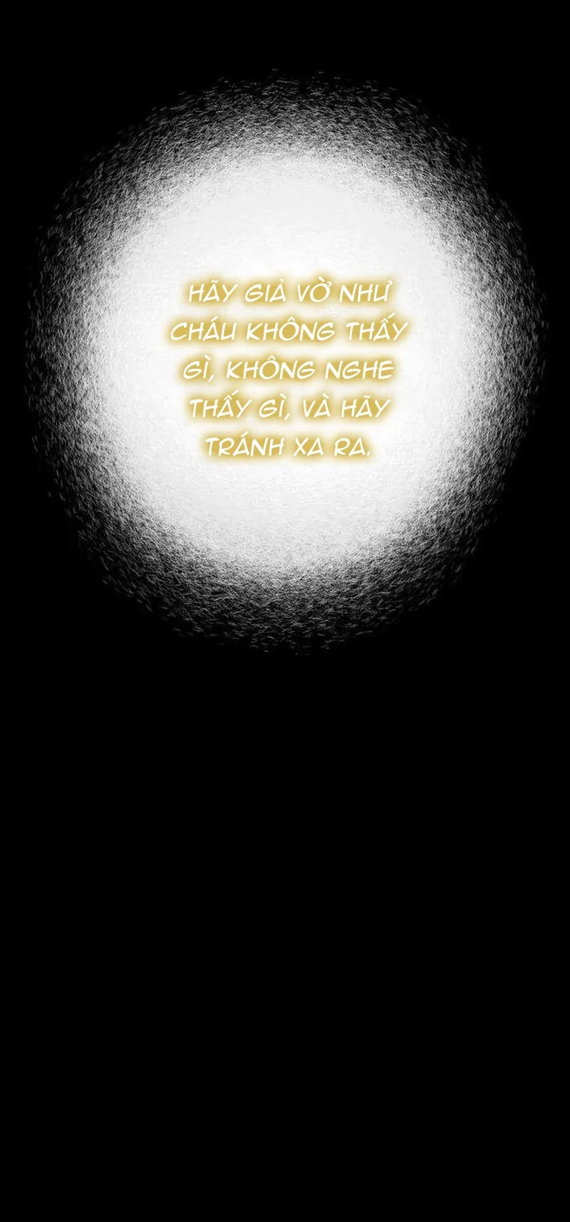 Phục Tùng Chap 13 - trang 57