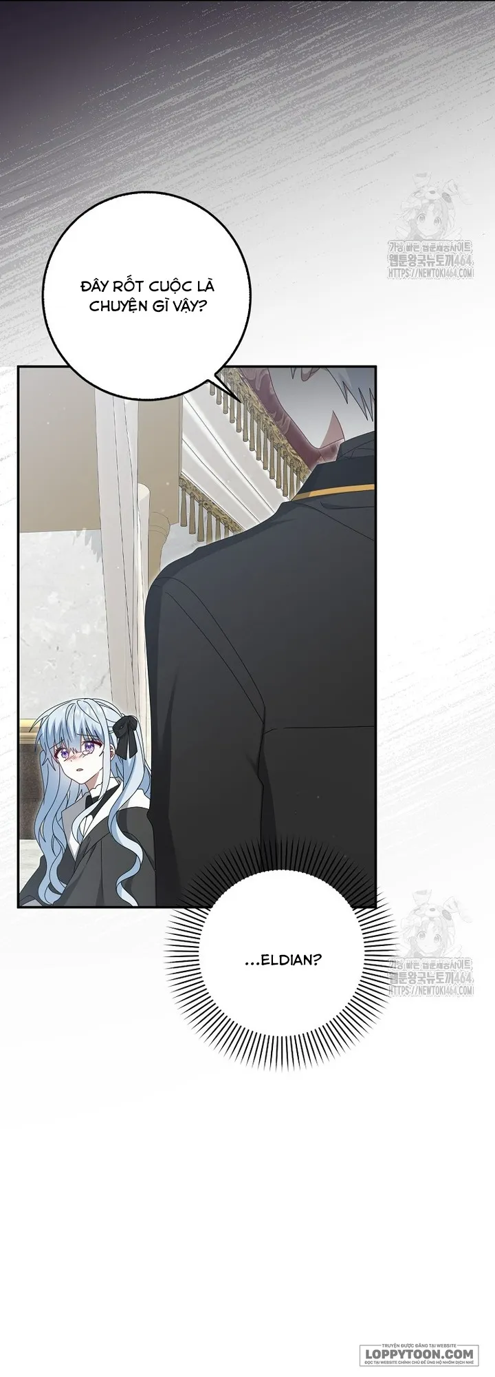 Tôi Sẽ Chiếm Lấy Ngư Trường Này! Chap 52 - trang 13
