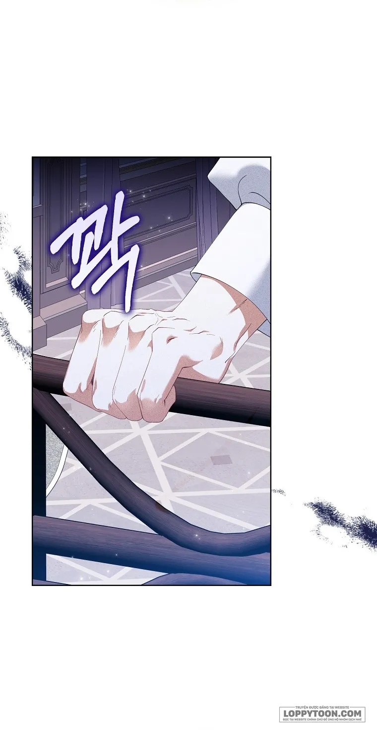 Tôi Sẽ Chiếm Lấy Ngư Trường Này! Chap 4 - trang 5