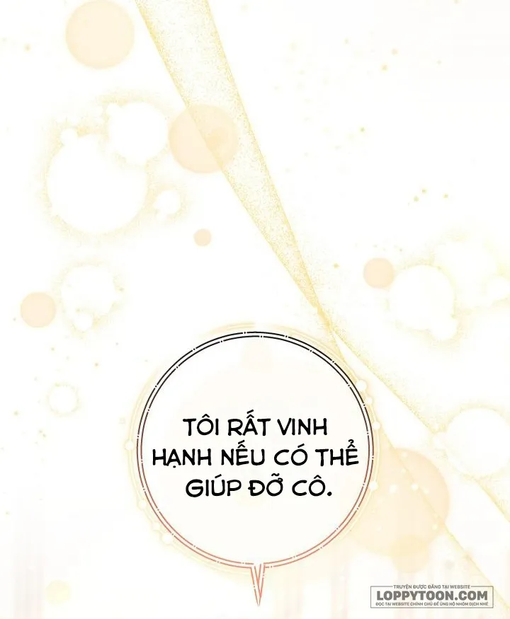 Trở Thành Bạn Thời Thơ Ấu Của Nam Phụ Ám Ảnh Chap 3 - trang 46