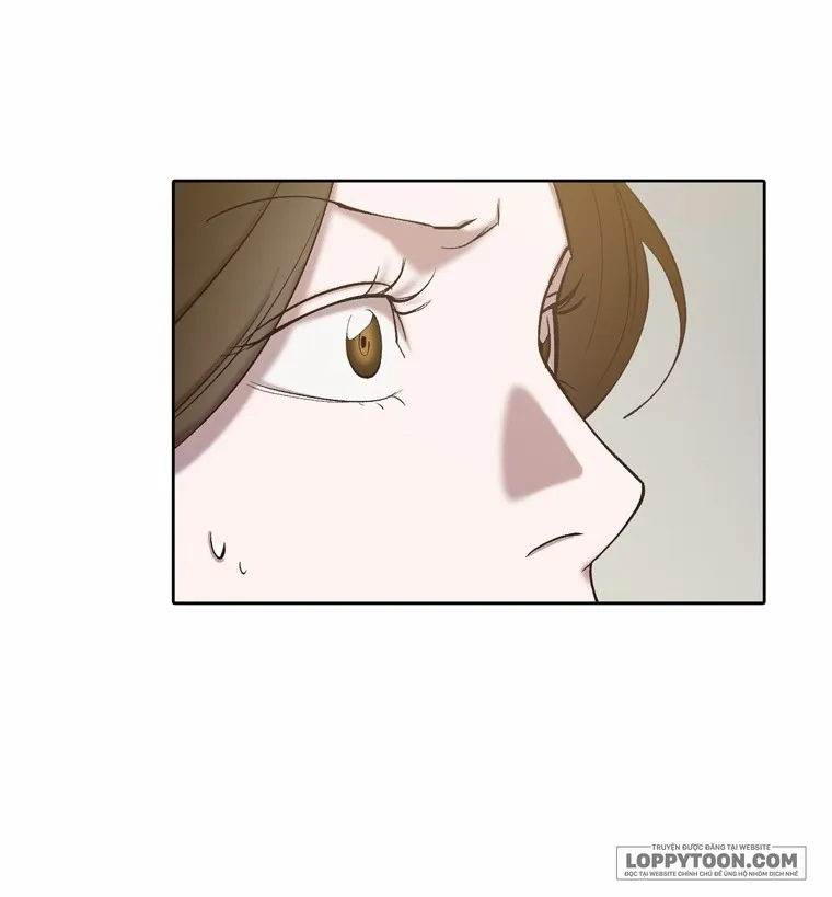 Thanh Xuân Của Chúng Ta Chap 85 - trang 54