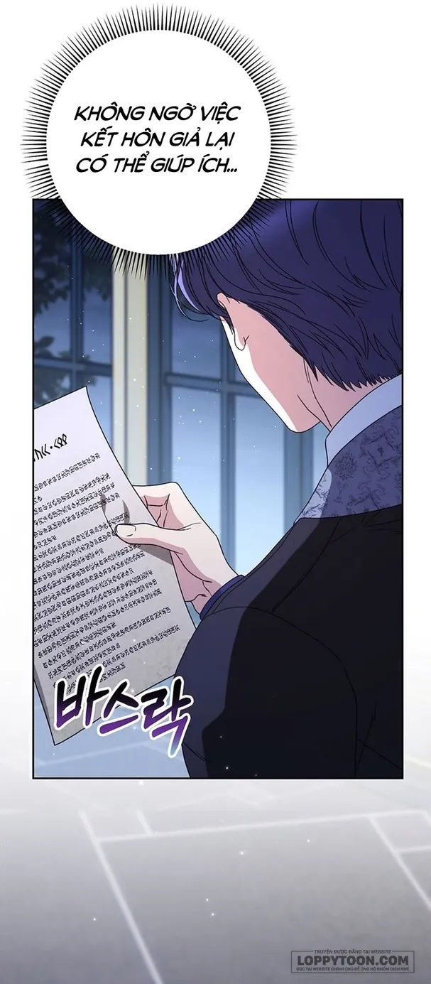 Nuôi Dưỡng Em Gái Xinh Đẹp Chap 53 - trang 57