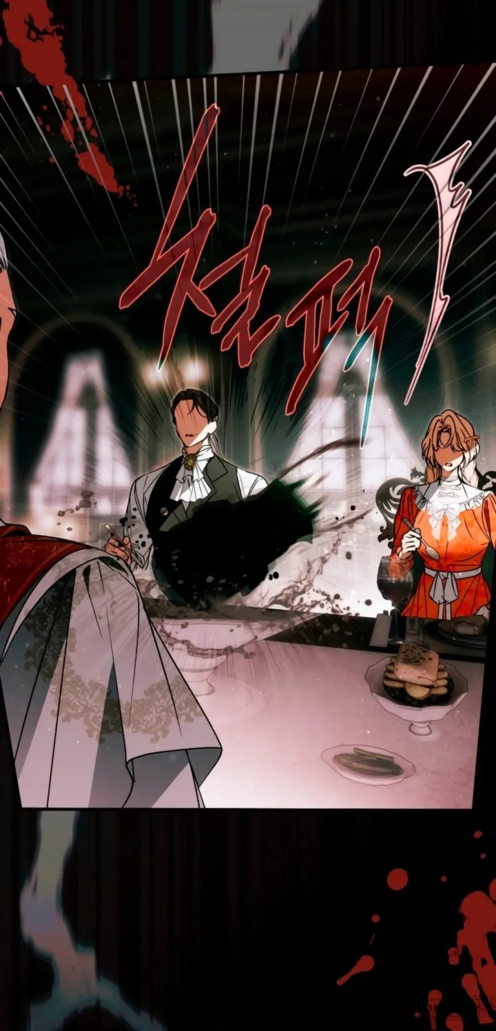 Có Kẻ Đã Sở Hữu Cơ Thể Của Tôi Chap 72 - trang 59