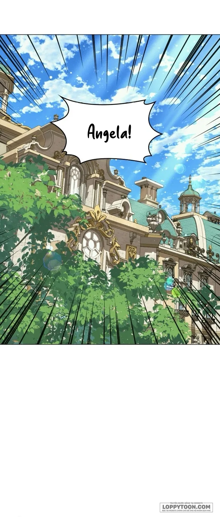 Tôi Được Sinh Ra Là Cô Con Gái Thứ Hai Chap 88 - trang 55