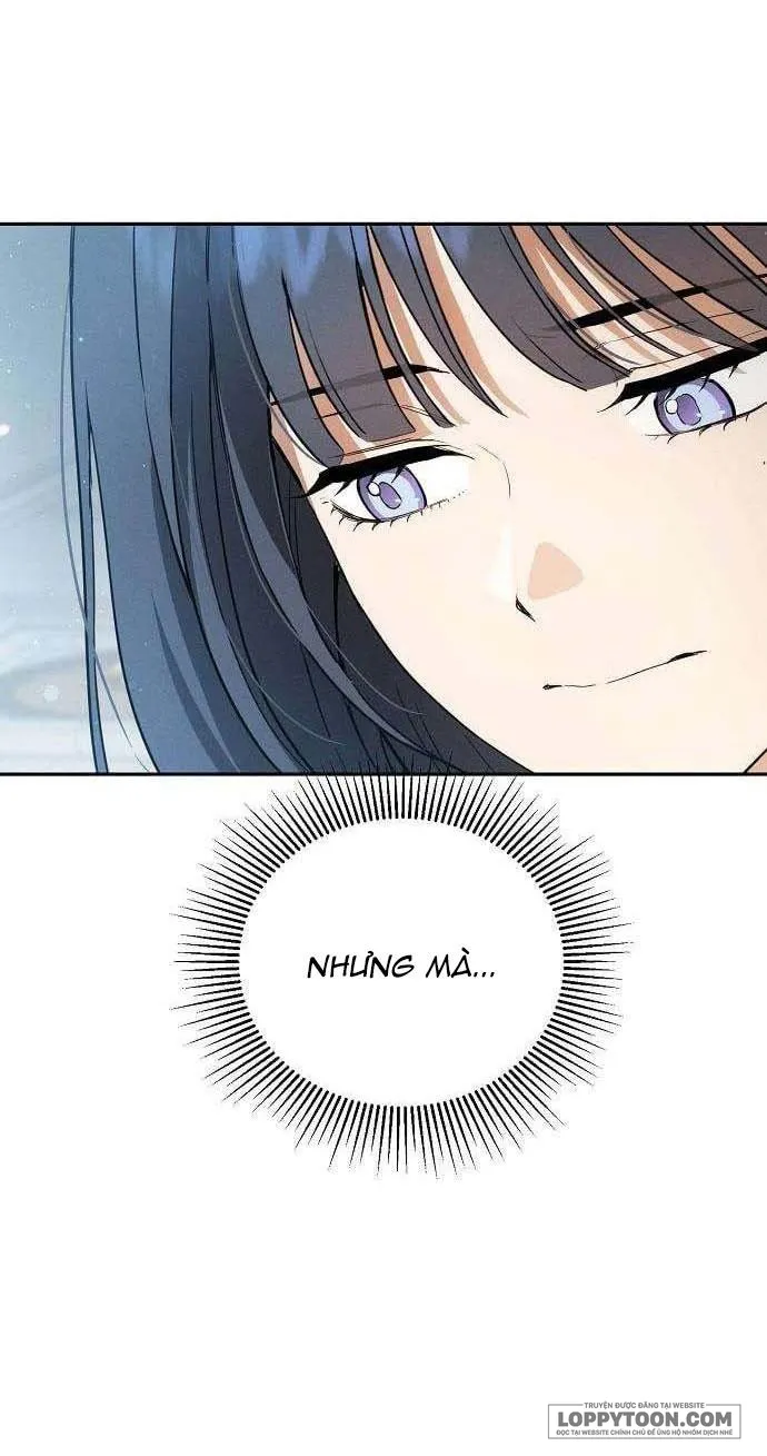 Tình Yêu Thuần Khiết Hư Hỏng Chap 6 - trang 5