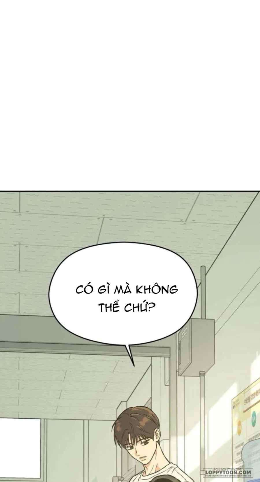 Nguyên Tắc Của Serim Chap 6 - trang 91