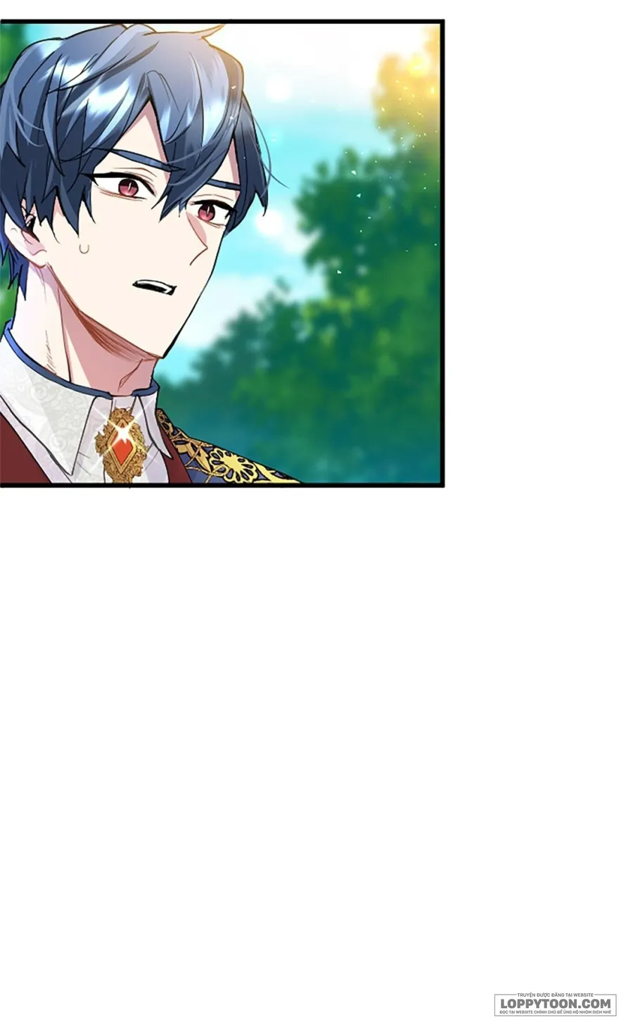 Đại Tiểu Thư Sao Phải Giả Nam Chap 34 - trang 54