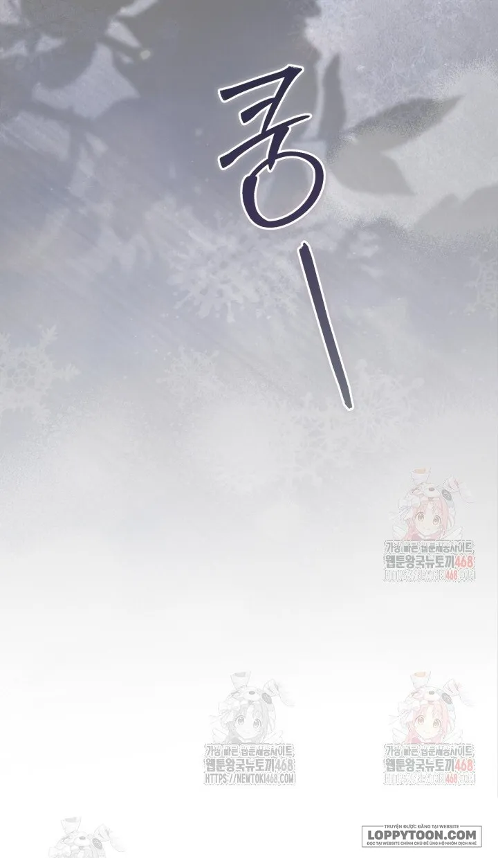 Nàng Tiên, Hãy Ký Hợp Đồng Nào Chap 70 - trang 24