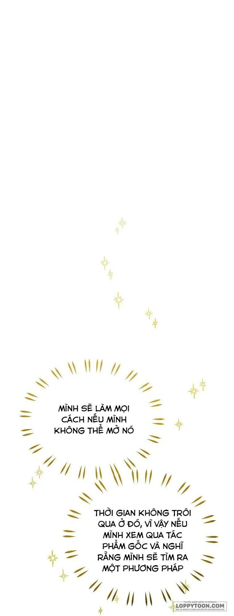Trở Thành Người Thừa Kế Của Gia Đình Phản Diện Chap 18 - trang 64
