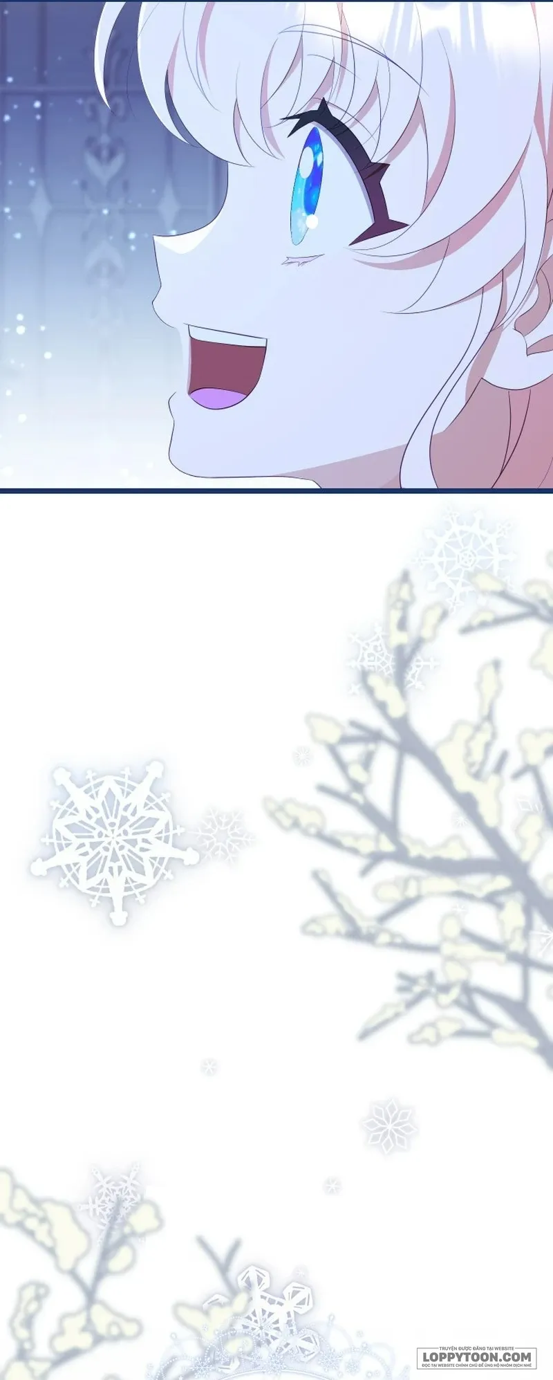 Trở Thành Bạn Thời Thơ Ấu Của Nam Phụ Ám Ảnh Chap 18 - trang 9