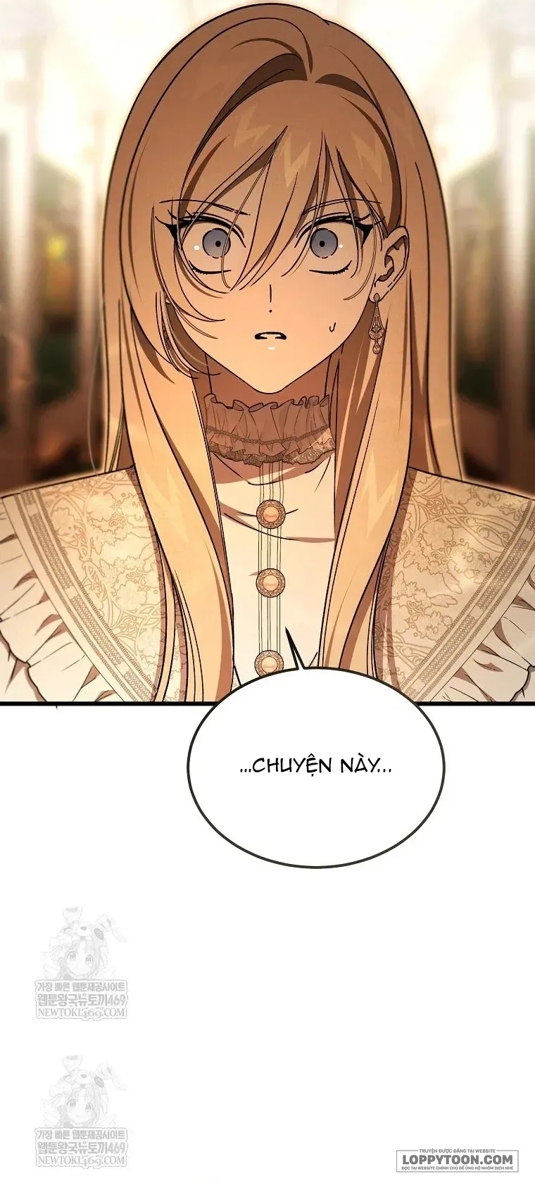 Ác Quỷ Nuôi Dưỡng Tiểu Thư Chap 113 - trang 84