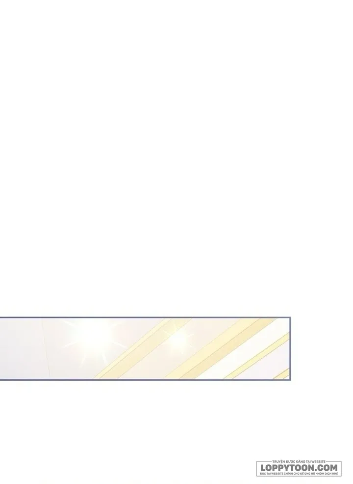 Hầu Gái Không Thích Nuôi Dạy Trẻ Nhỏ Chap 74 - trang 16