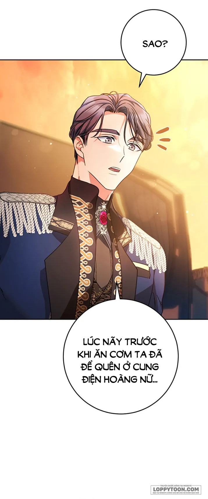 Nuôi Dưỡng Em Gái Xinh Đẹp Chap 17 - trang 13