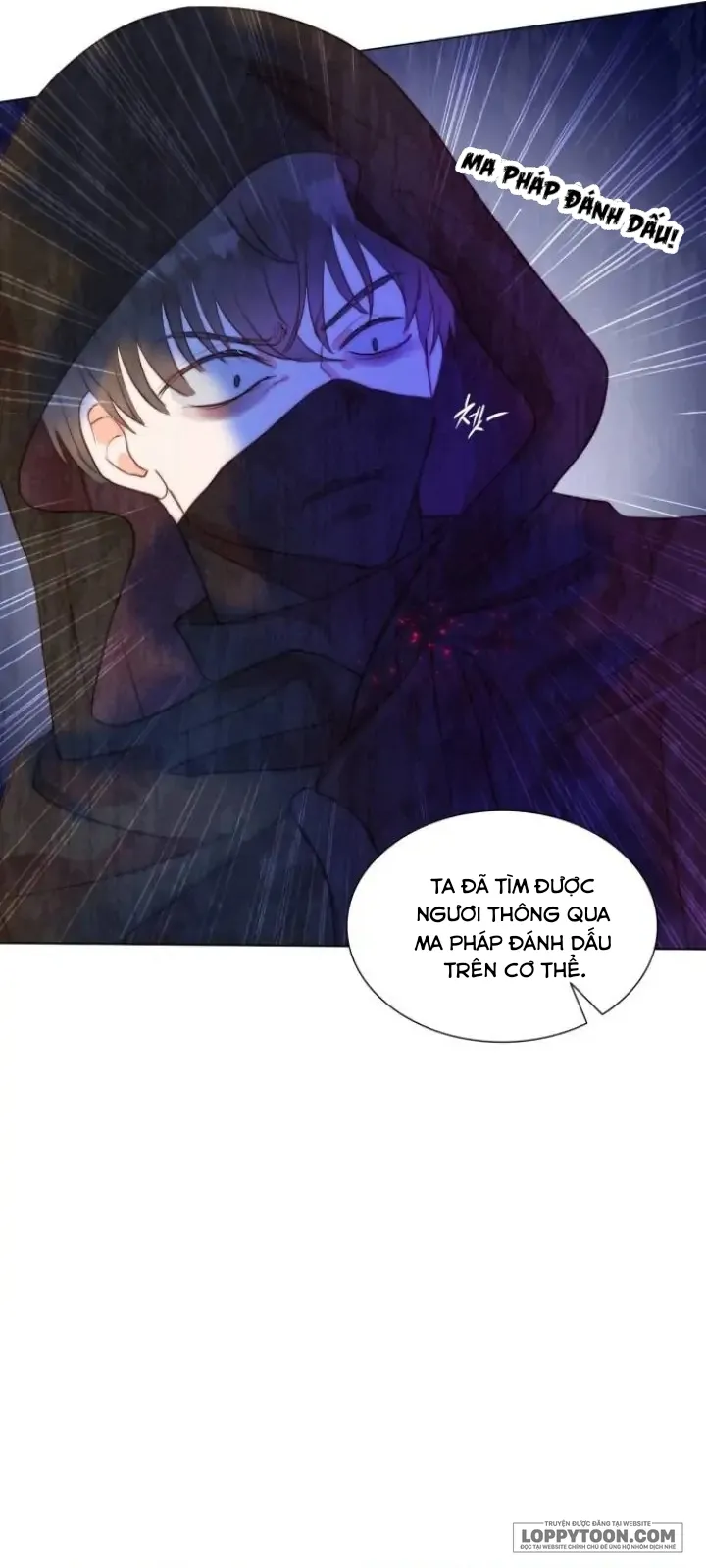 Tôi Được Sinh Ra Là Cô Con Gái Thứ Hai Chap 11 - trang 34