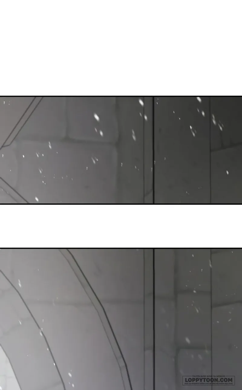 Gia Đình Chồng Quá Ám Ảnh Bởi Tôi Chap 92 - trang 65