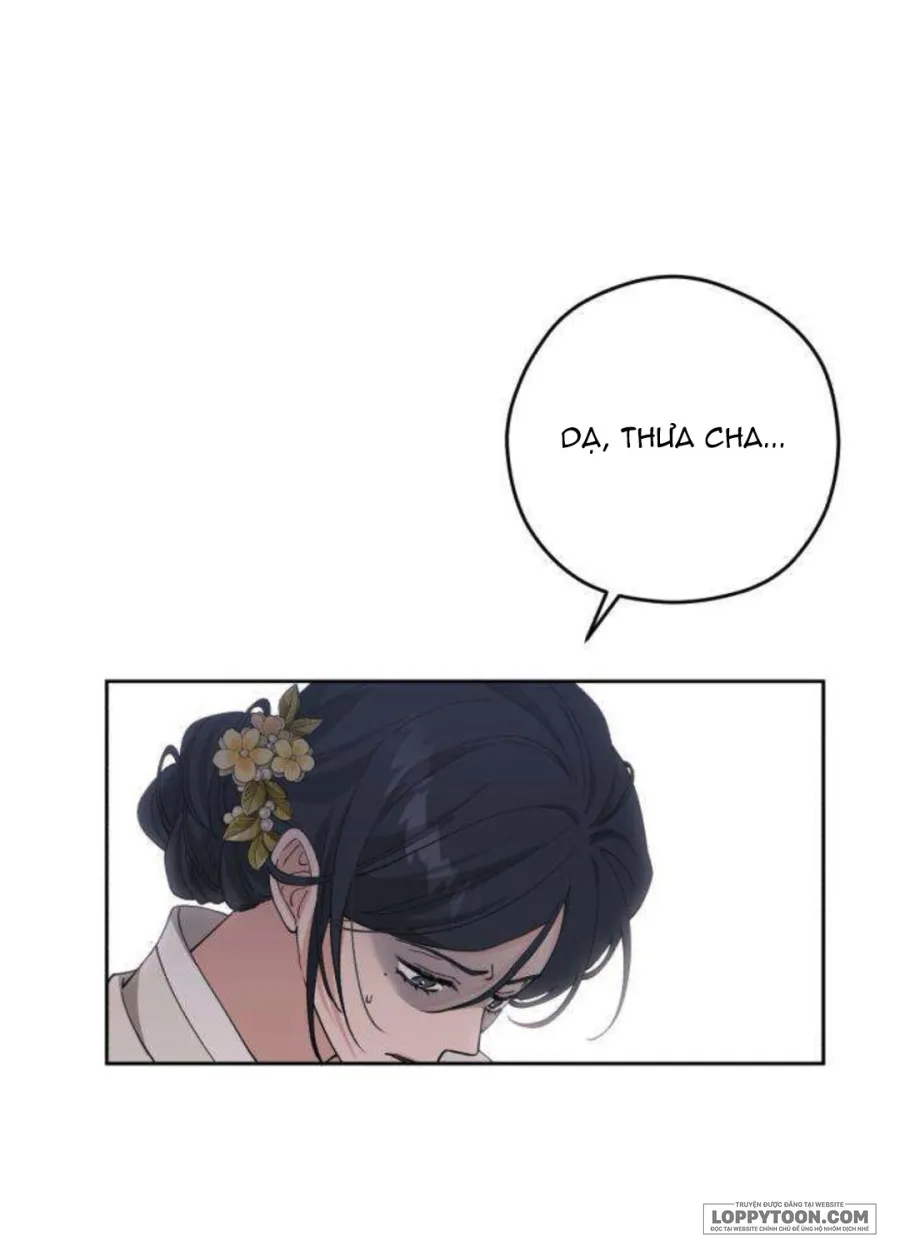 Tên Khốn Đẹp Trai Chap 21 - trang 52